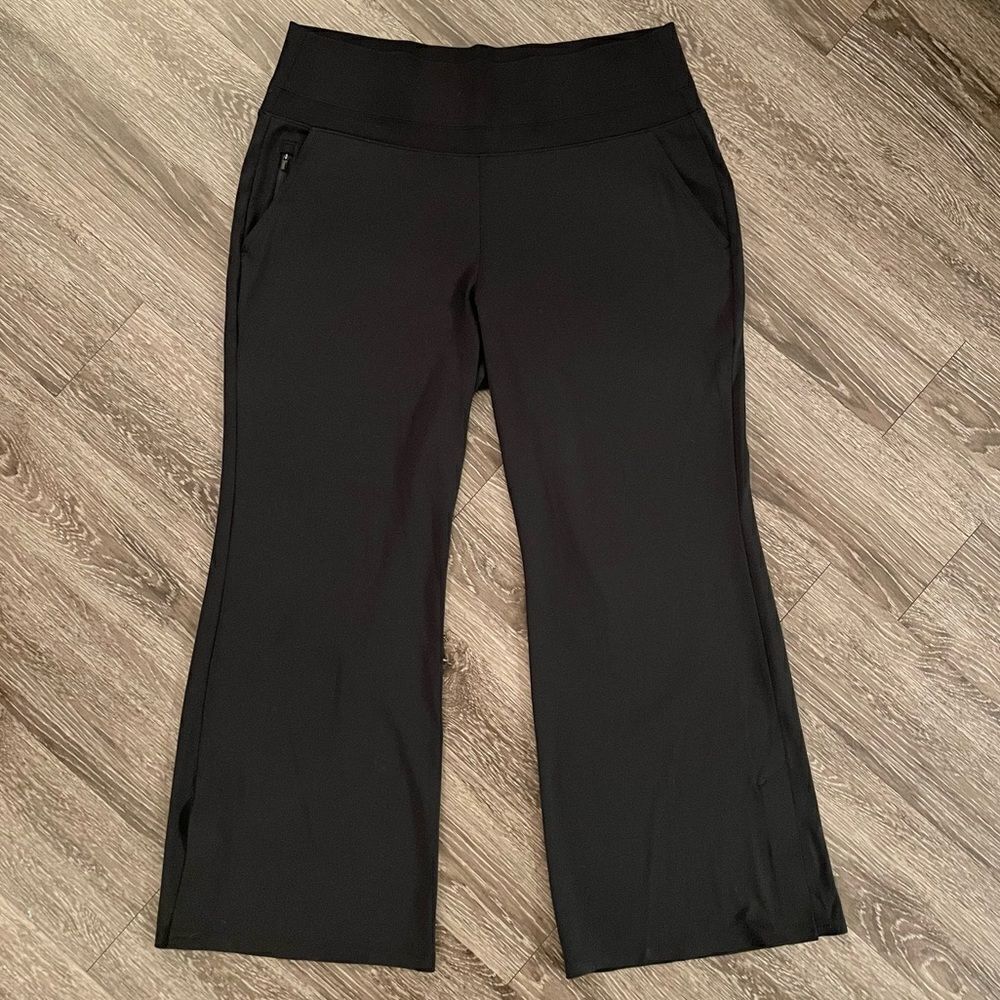 Athleta Venice Flare Pant